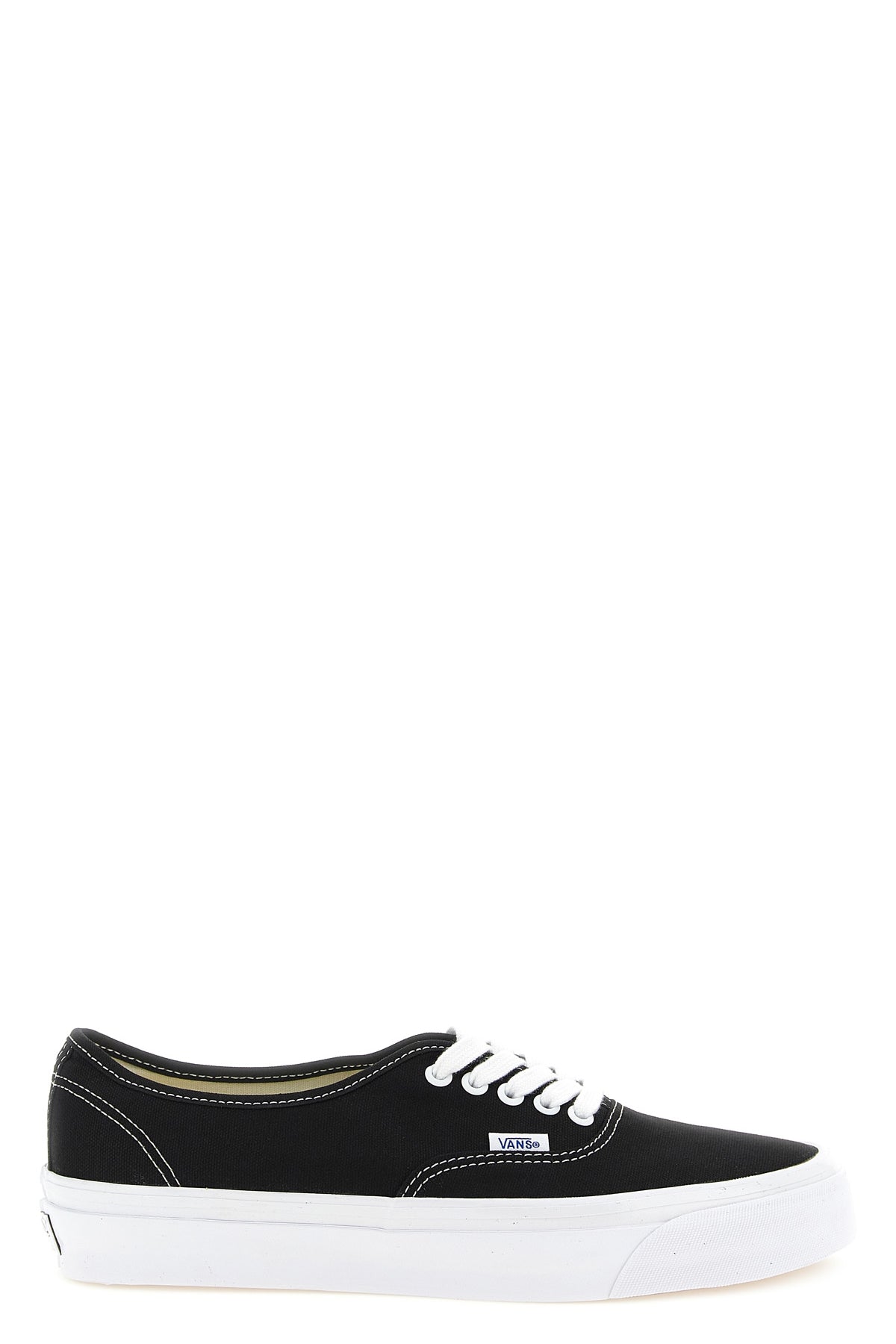 226g canvas premium authentic 44 sneakers
