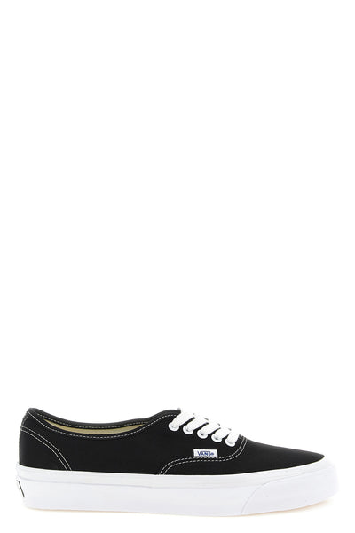 226g canvas premium authentic 44 sneakers