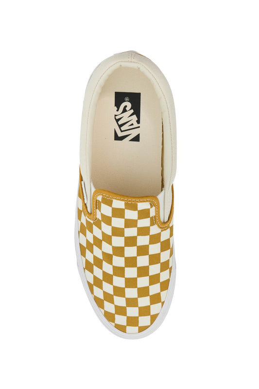 slip-on reissue