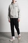 vans premium slip-on 98 sneakers