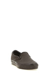 vans premium slip-on 98 sneakers
