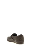 vans premium slip-on 98 sneakers