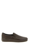 vans premium slip-on 98 sneakers