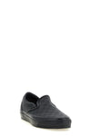 the slip-on vans premium slip-on 98 sneakers