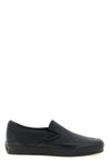 the slip-on vans premium slip-on 98 sneakers