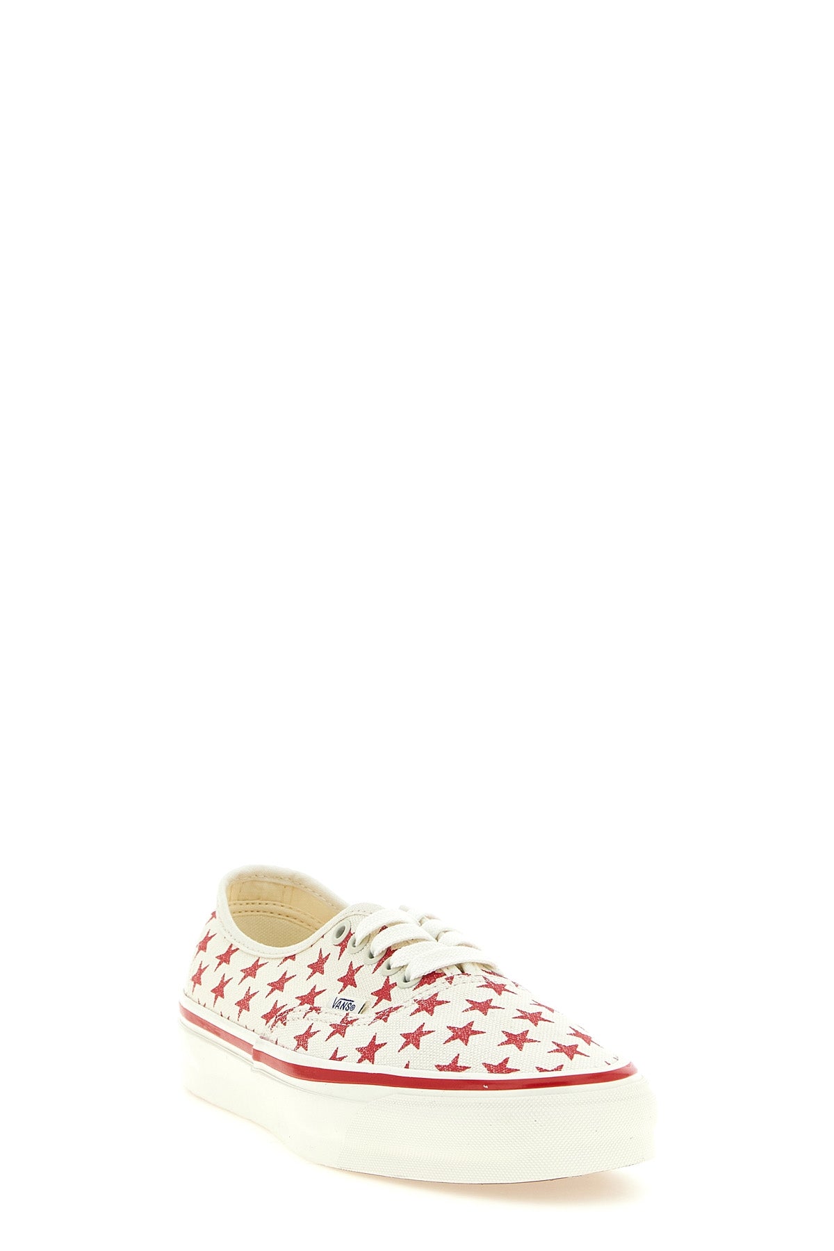 vans premium authentic 44 sneakers