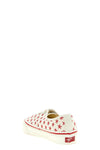 vans premium authentic 44 sneakers