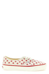 vans premium authentic 44 sneakers