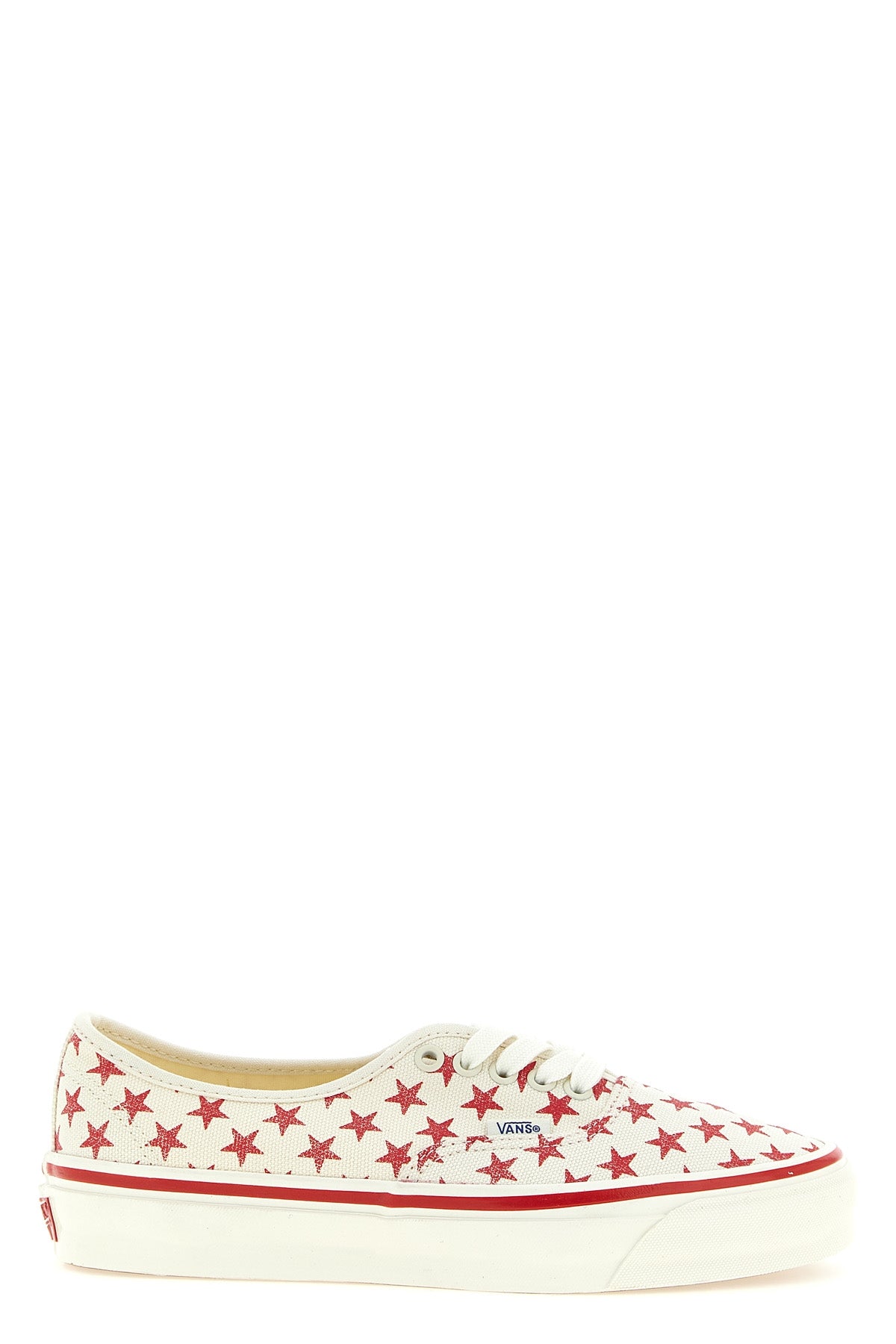 vans premium authentic 44 sneakers