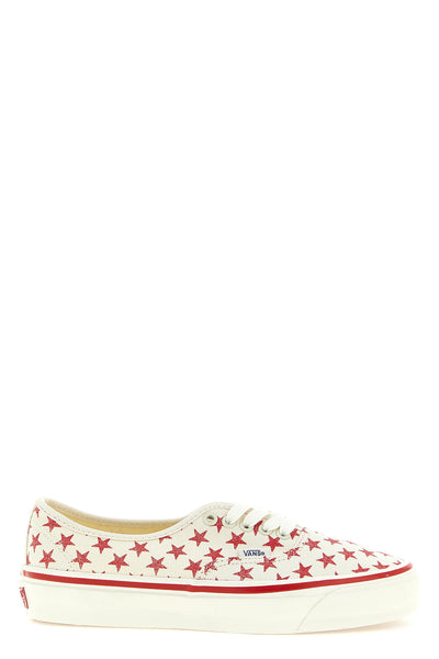 vans premium authentic 44 sneakers
