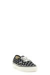 vans authentic premium sneakers