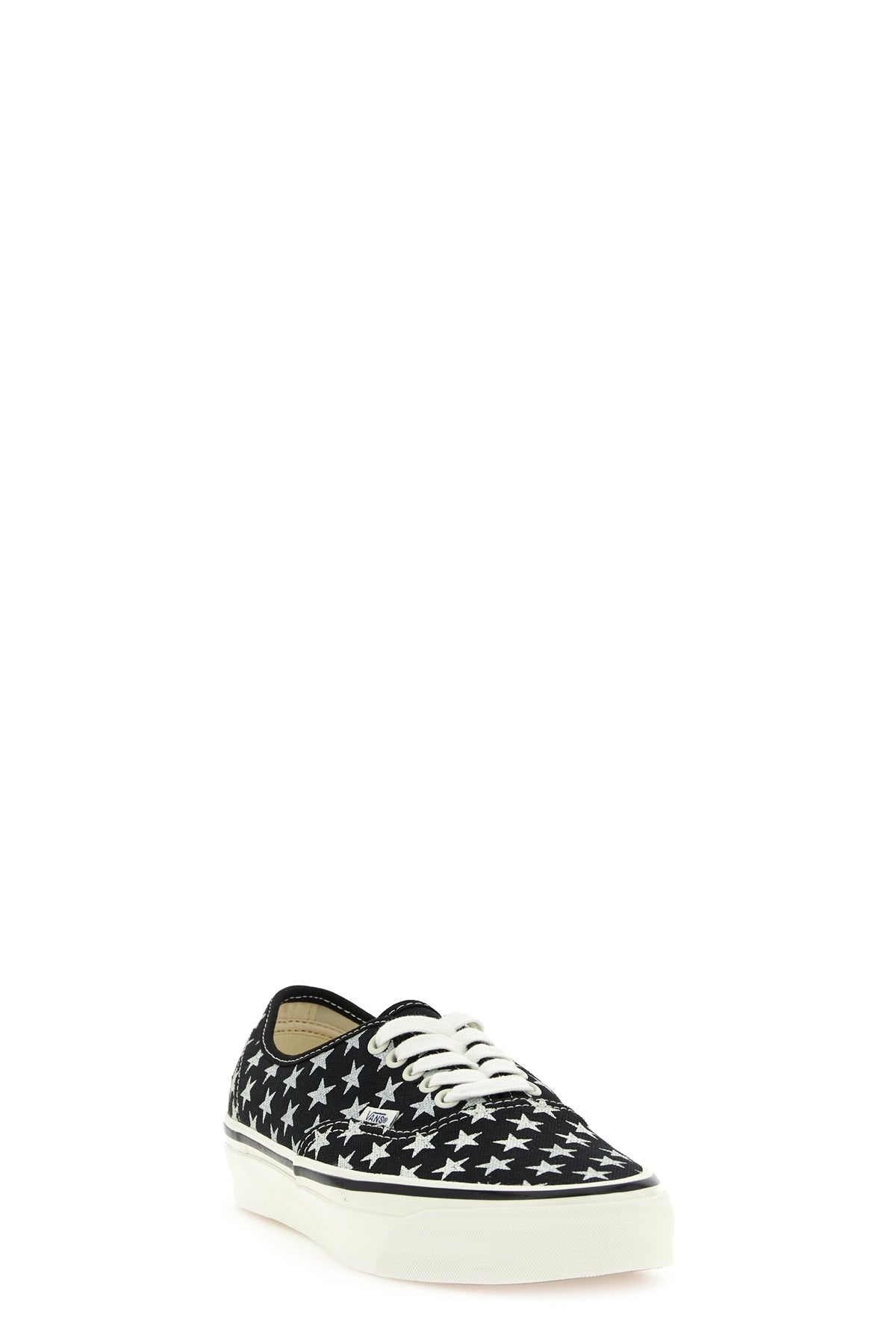 vans authentic premium sneakers