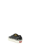 vans authentic premium sneakers