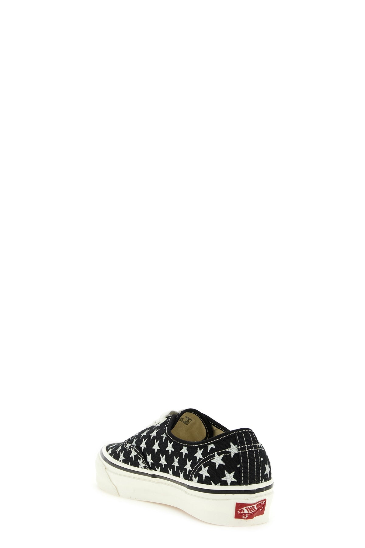 vans authentic premium sneakers