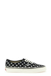 vans authentic premium sneakers