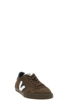 the volley veja sneakers