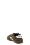 the volley veja sneakers