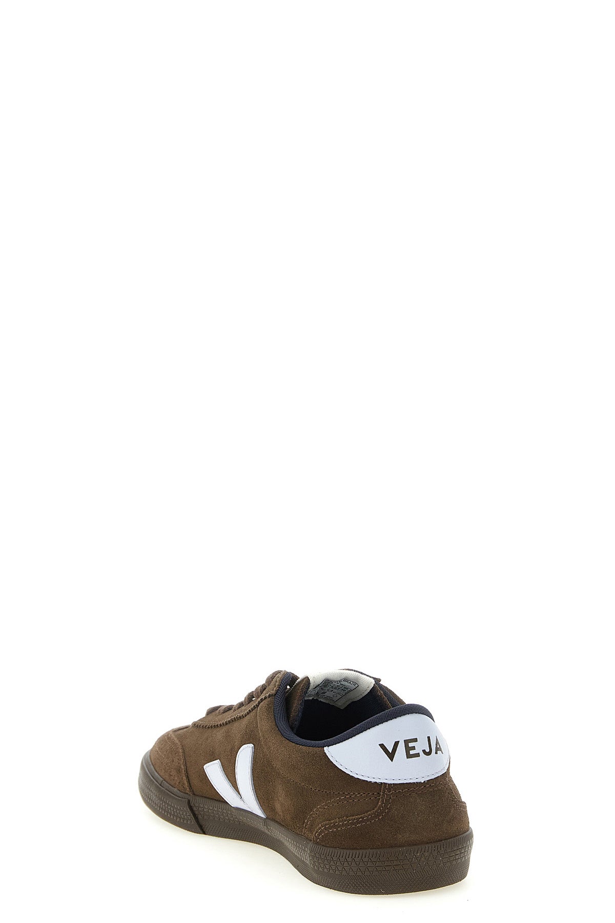 the volley veja sneakers