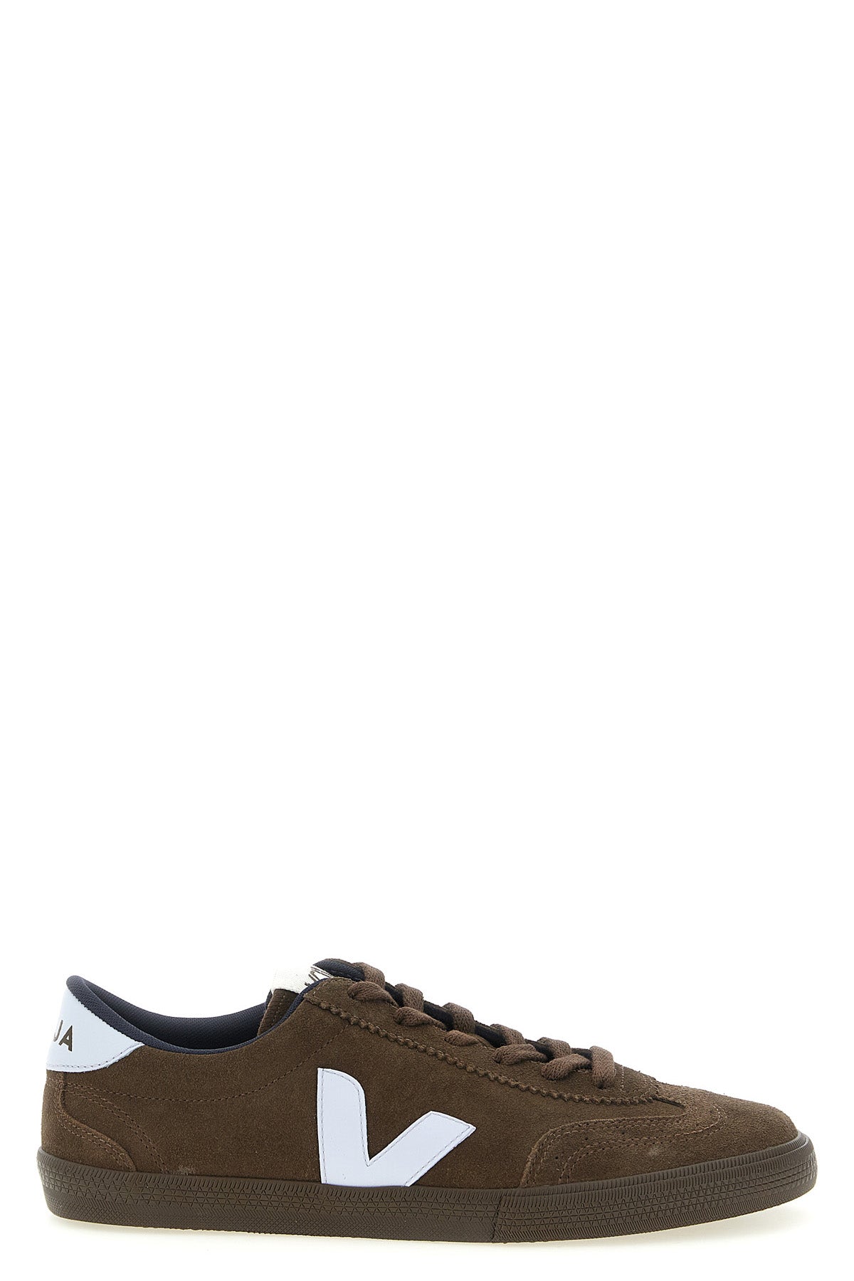 the volley veja sneakers