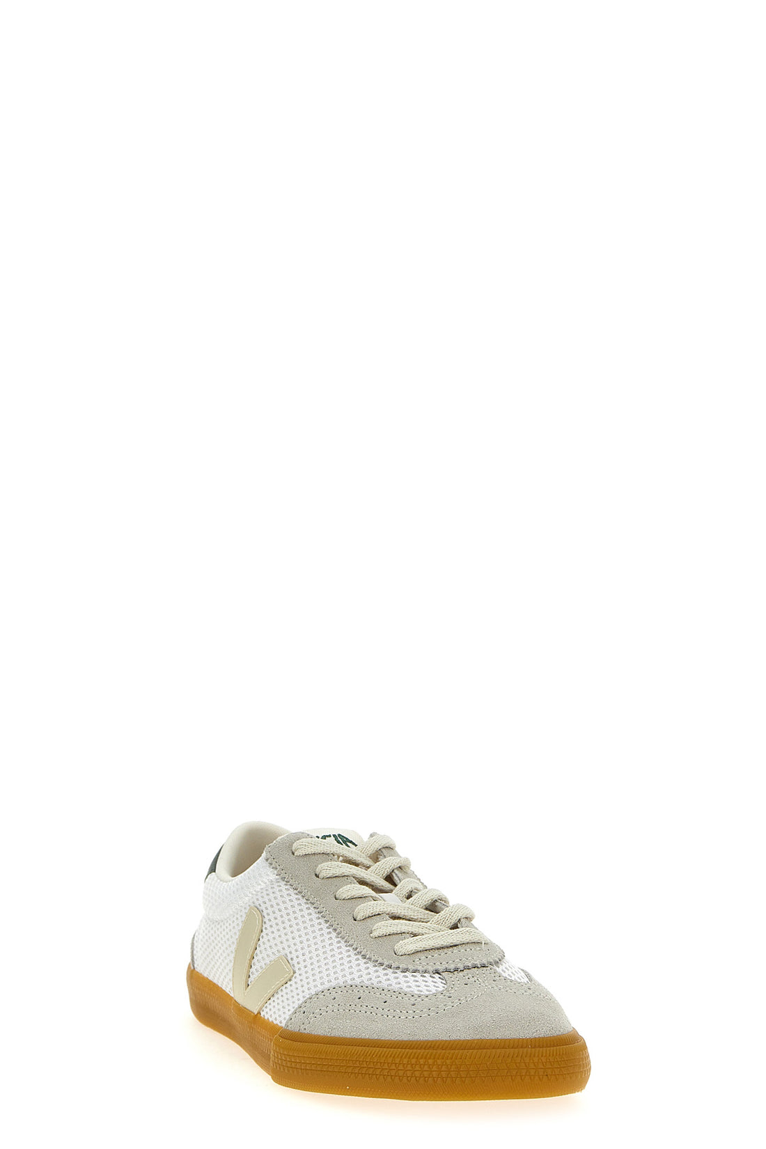 VEJA 41 volley aircell sneakers