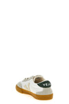 volley aircell sneakers