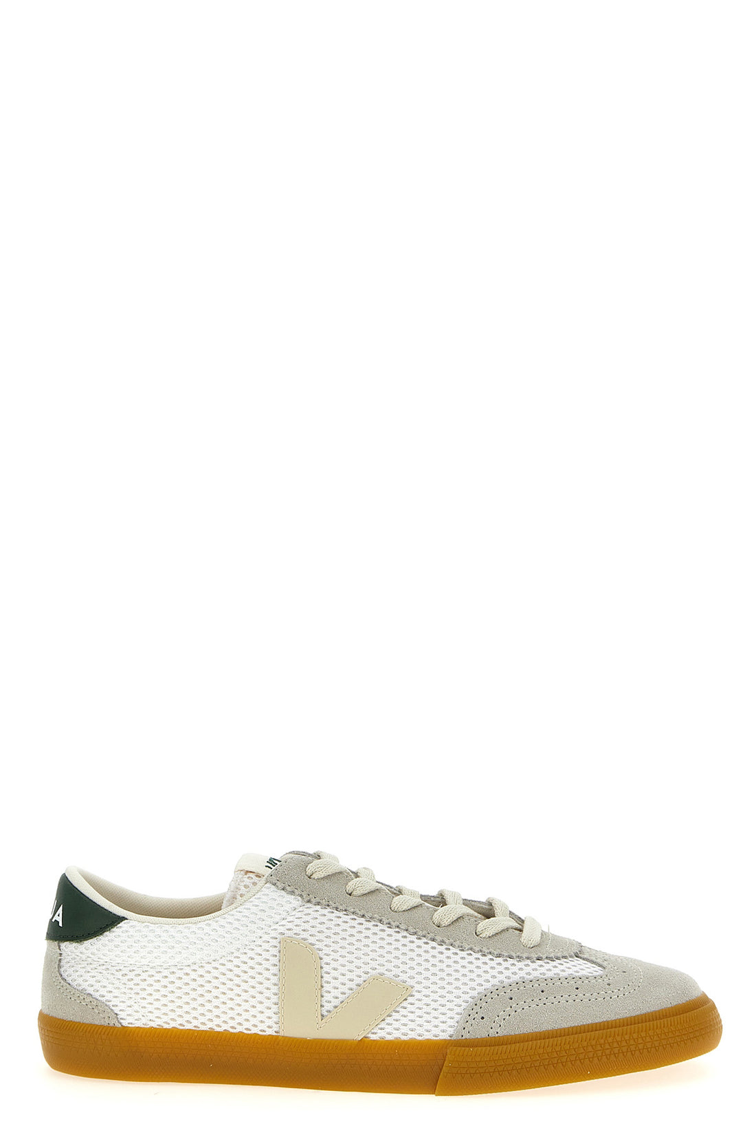 VEJA 41 volley aircell sneakers