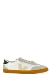volley aircell sneakers
