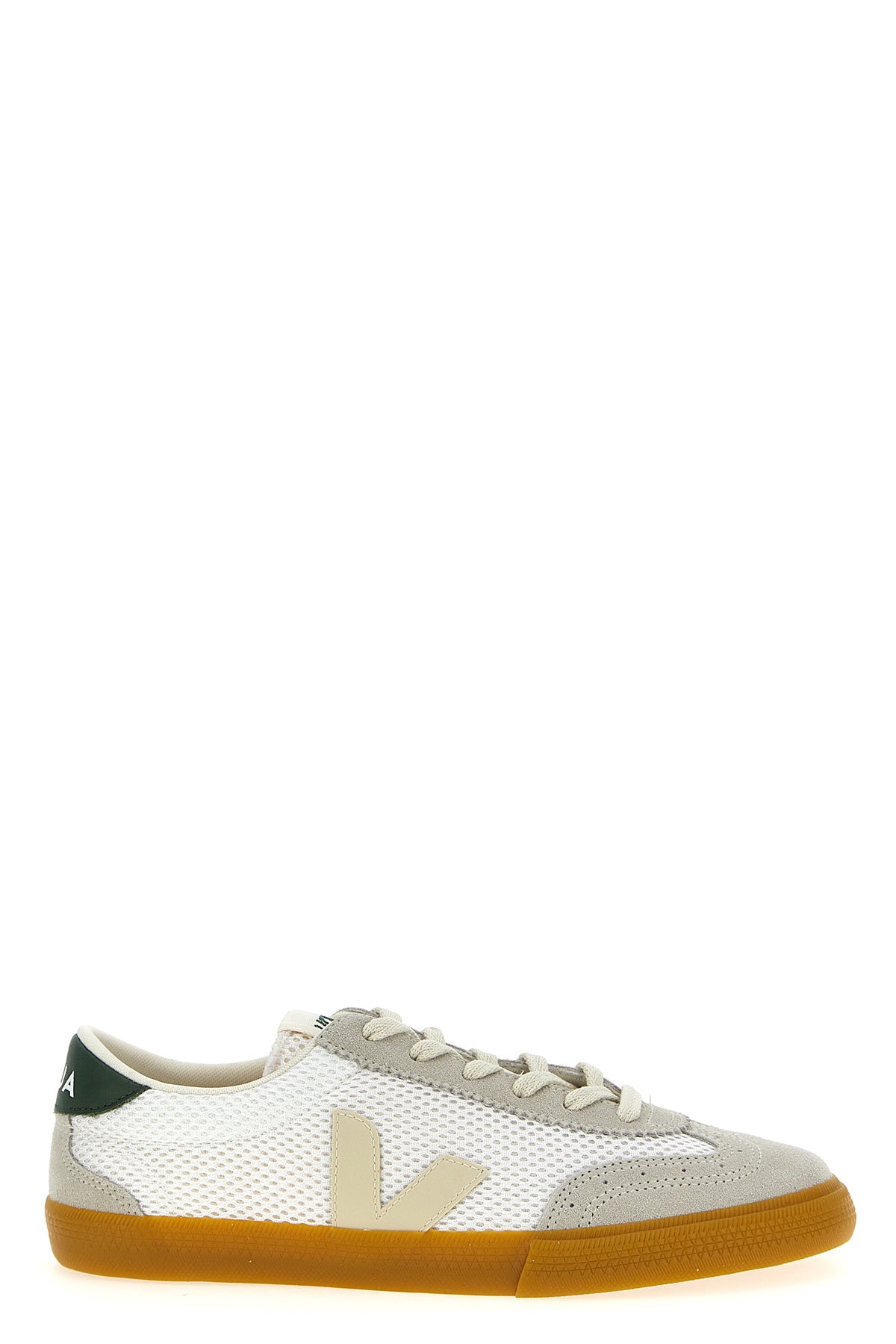 volley aircell sneakers