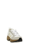 alveomesh venutri ii sneakers
