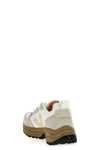 alveomesh venutri ii sneakers
