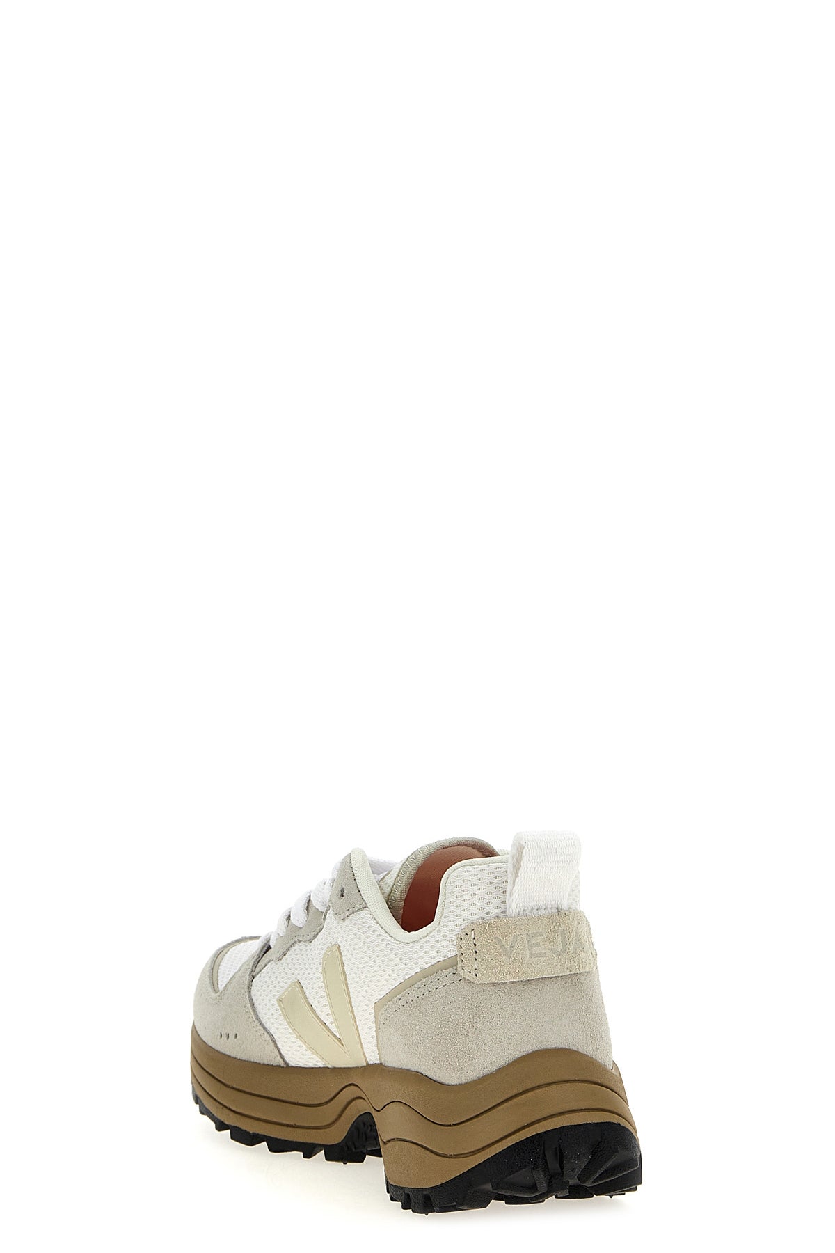 alveomesh venutri ii sneakers
