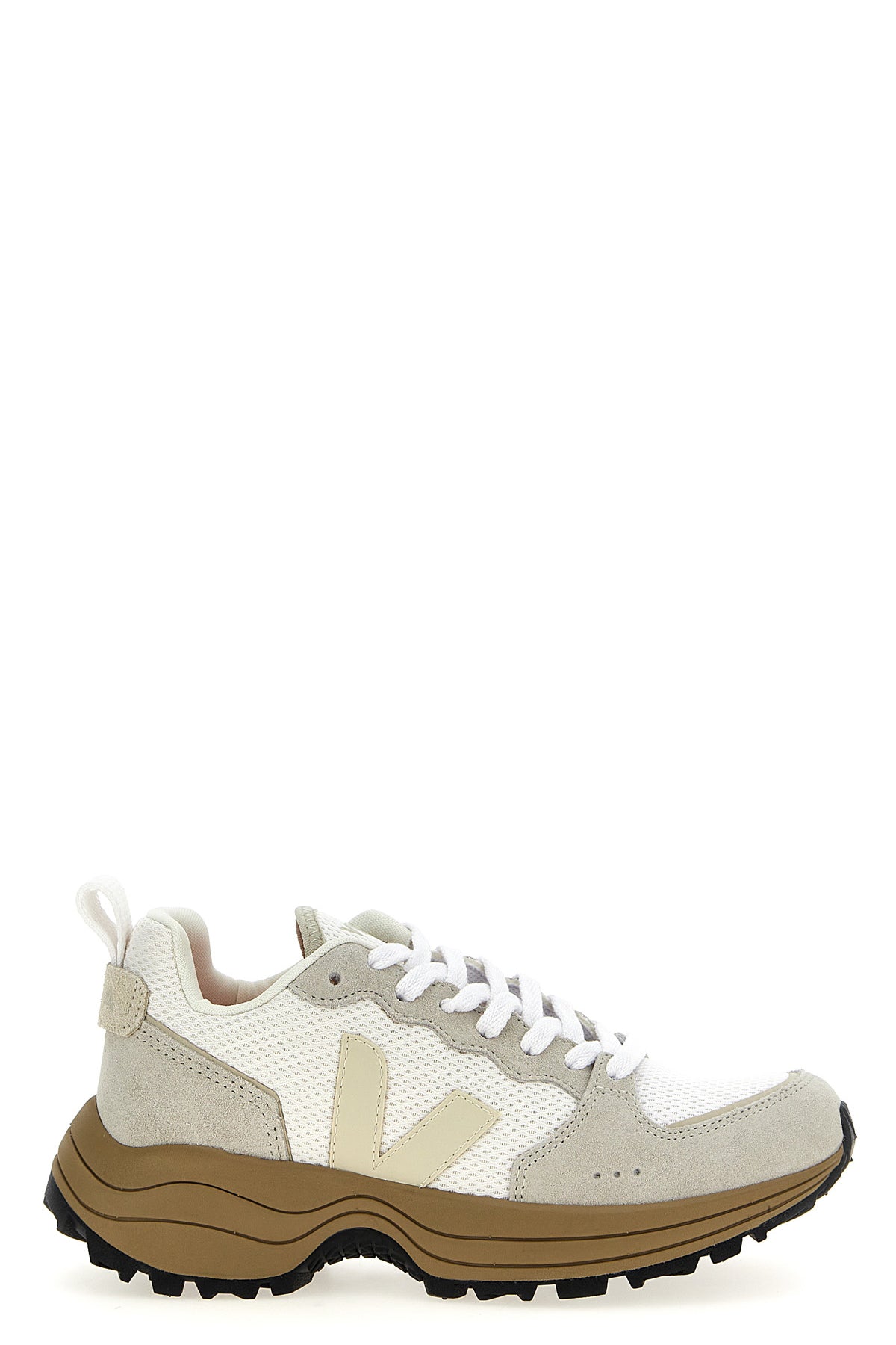 alveomesh venutri ii sneakers