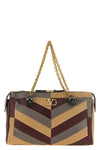 the valentino garavani panthea medium shoulder bag redefines the codes of luxu