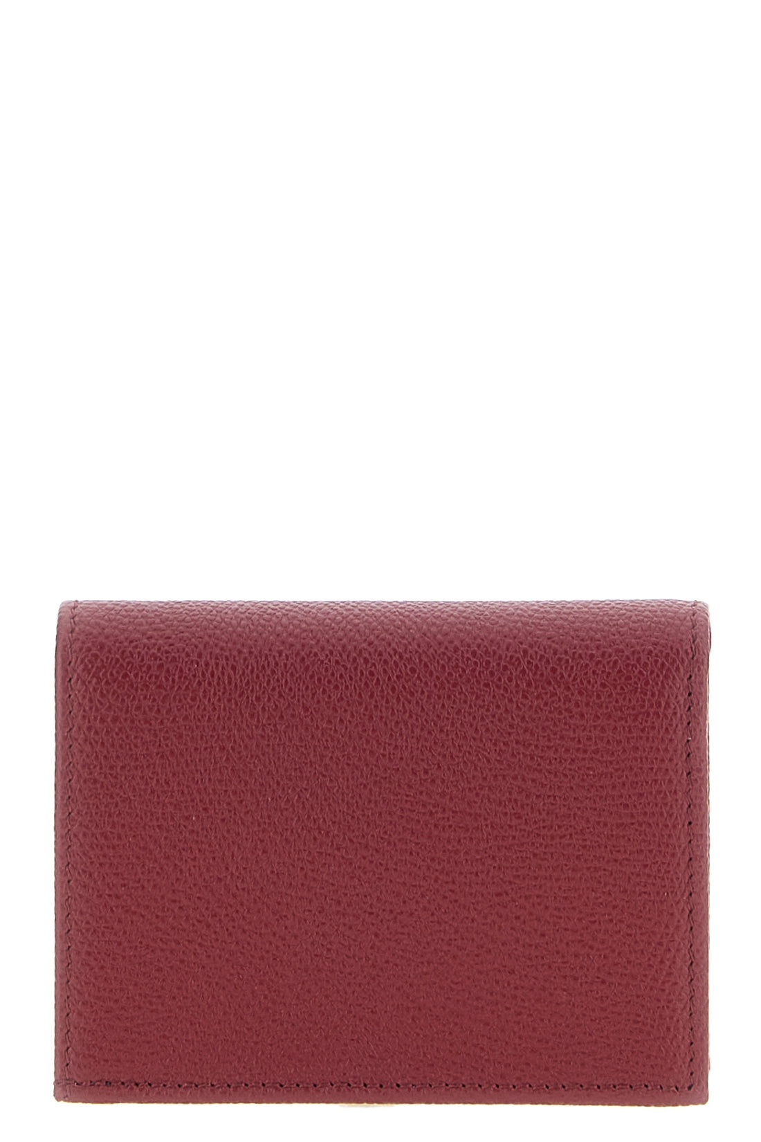 VALENTINO GARAVANI OS the valentino garavani portfolio represents the excellence of small leather good