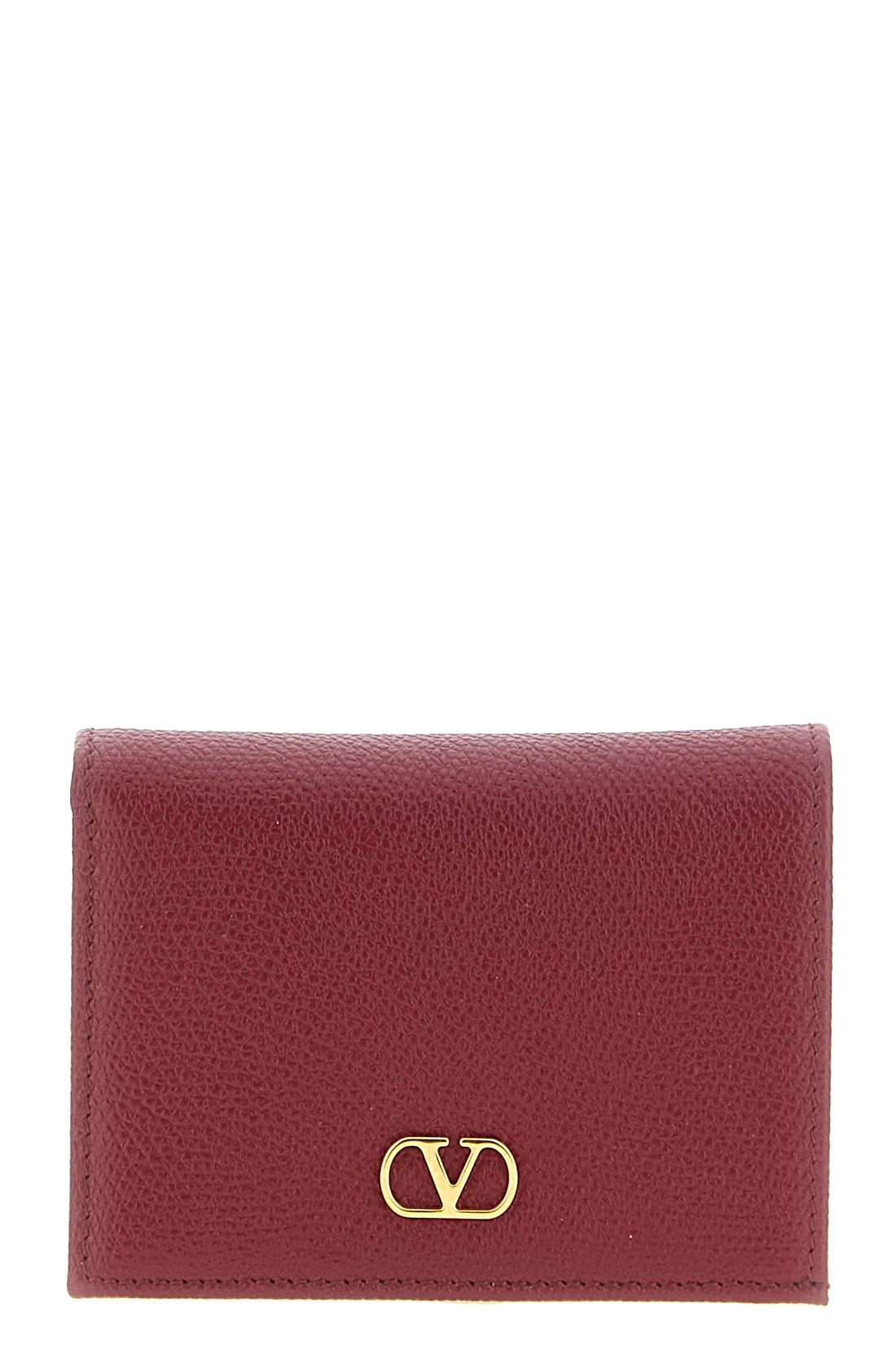 VALENTINO GARAVANI OS the valentino garavani portfolio represents the excellence of small leather good