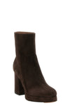 the valentino garavani fawcette ankle boots embody craftsmanship excellence th