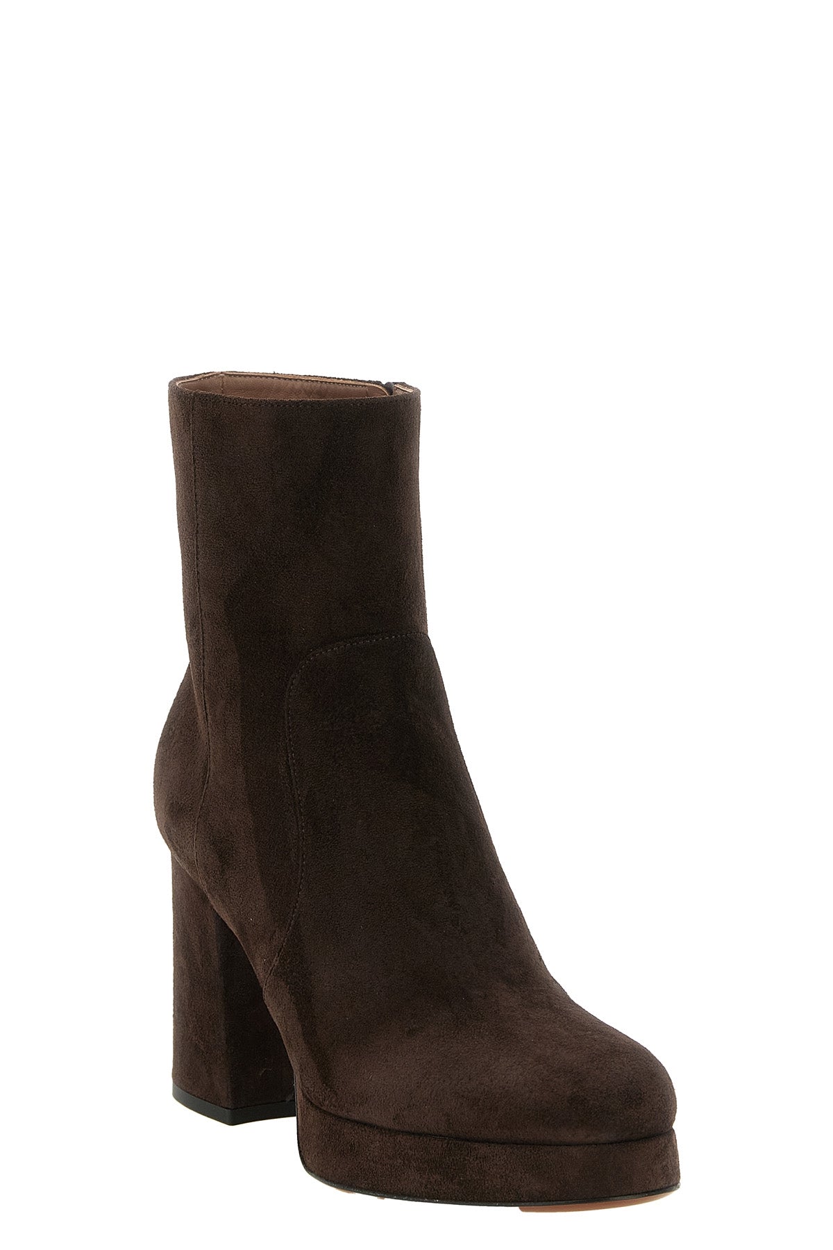 the valentino garavani fawcette ankle boots embody craftsmanship excellence th
