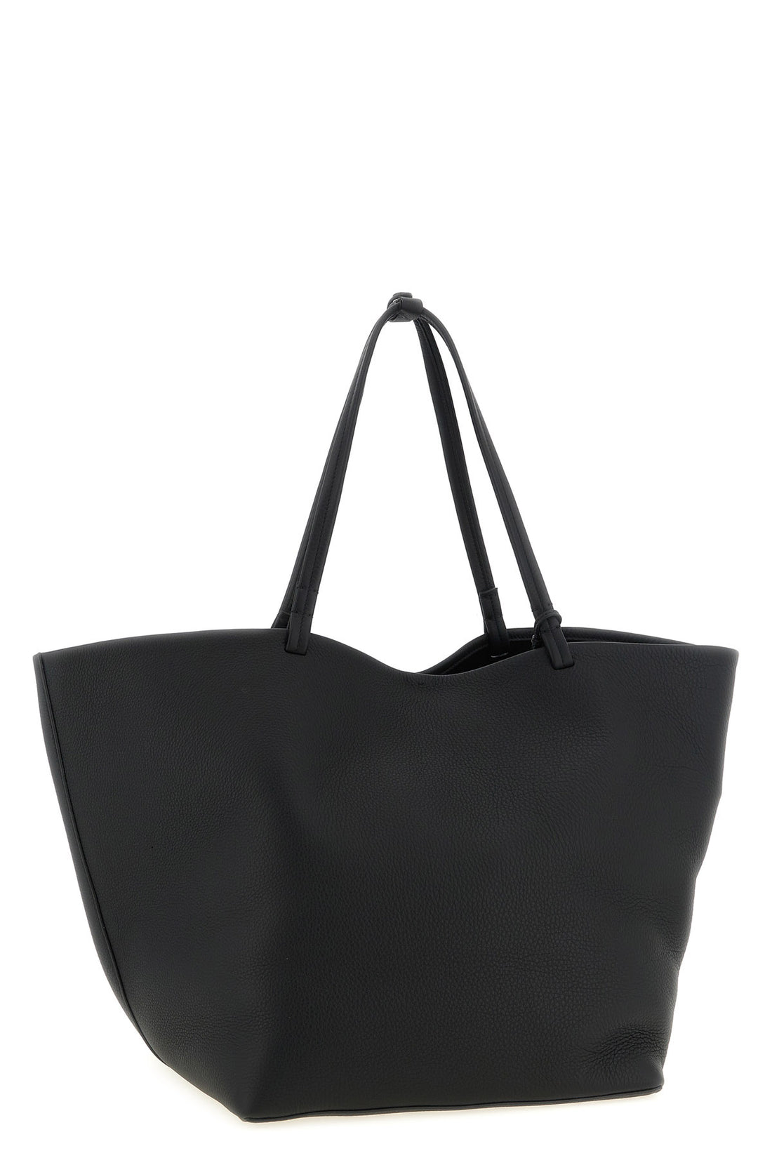 THE ROW OS the row xl park tote bag