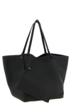 the row xl park tote bag
