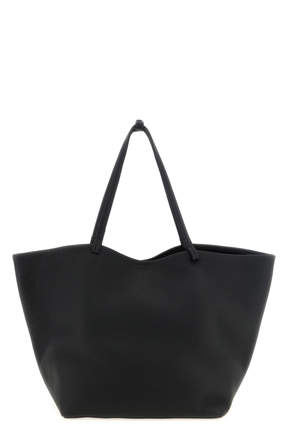 THE ROW OS the row xl park tote bag