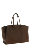 the row marlo 14 tote bag