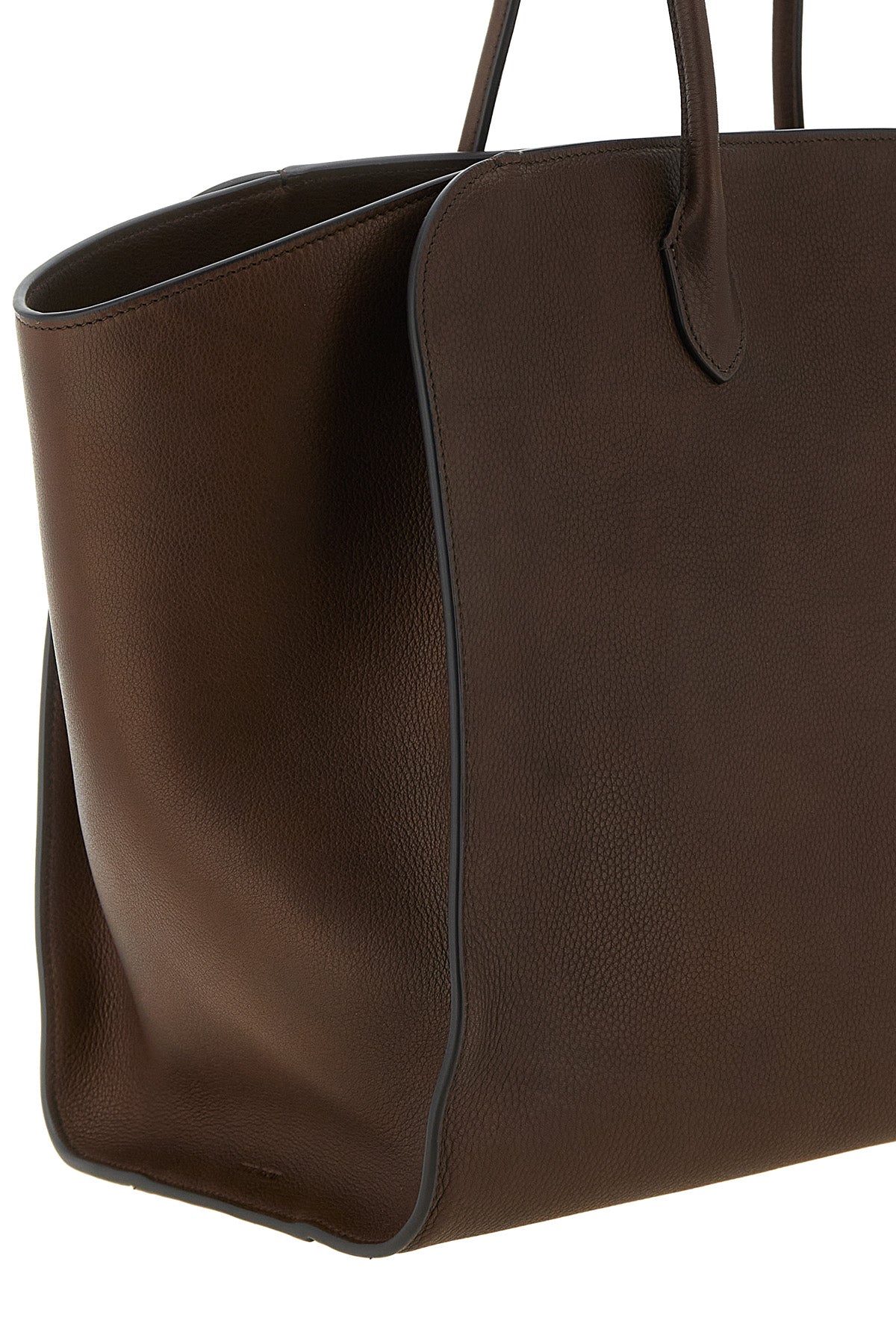 the row marlo 14 tote bag