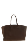 the row marlo 14 tote bag