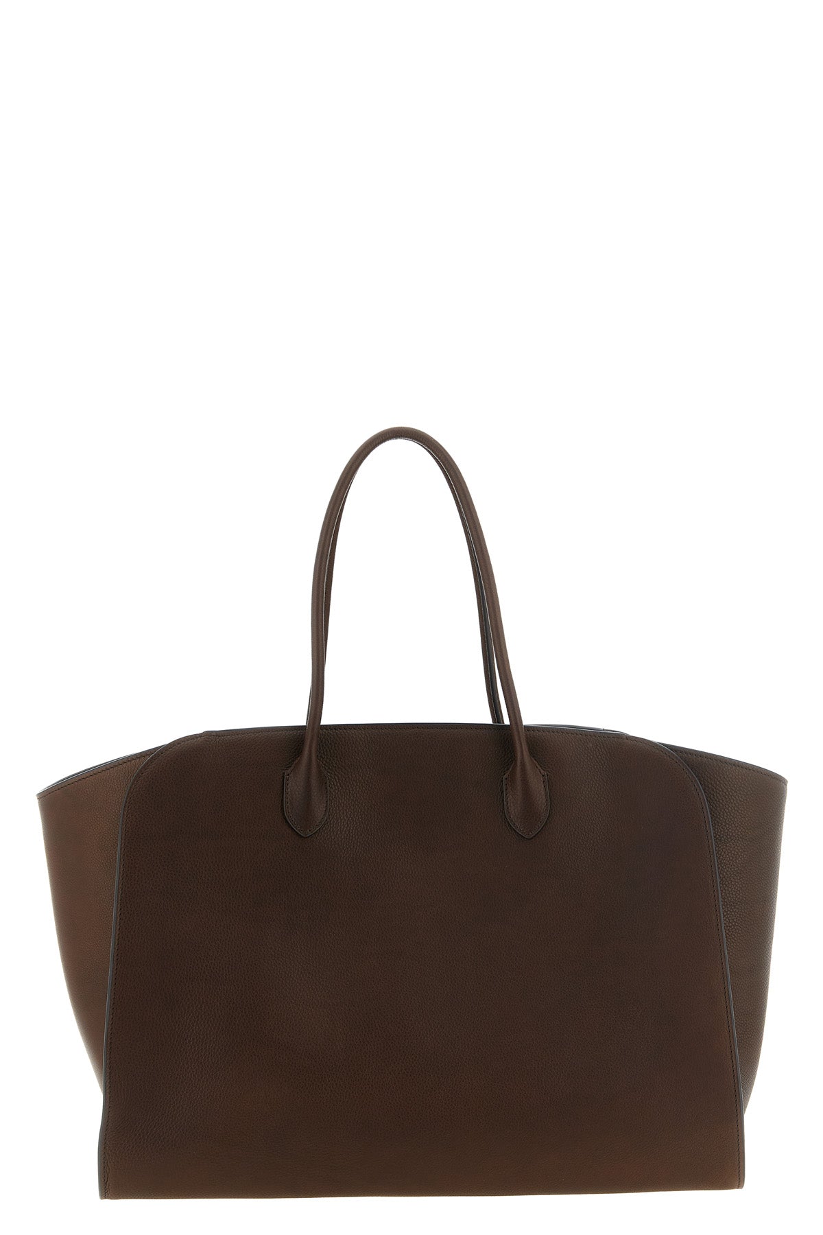 the row marlo 14 tote bag