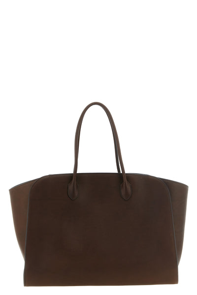 the row marlo 14 tote bag