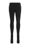 wardrobe nyc x carhartt utility leggings in stretch tech fabric
