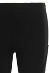 wardrobe nyc x carhartt utility leggings in stretch tech fabric