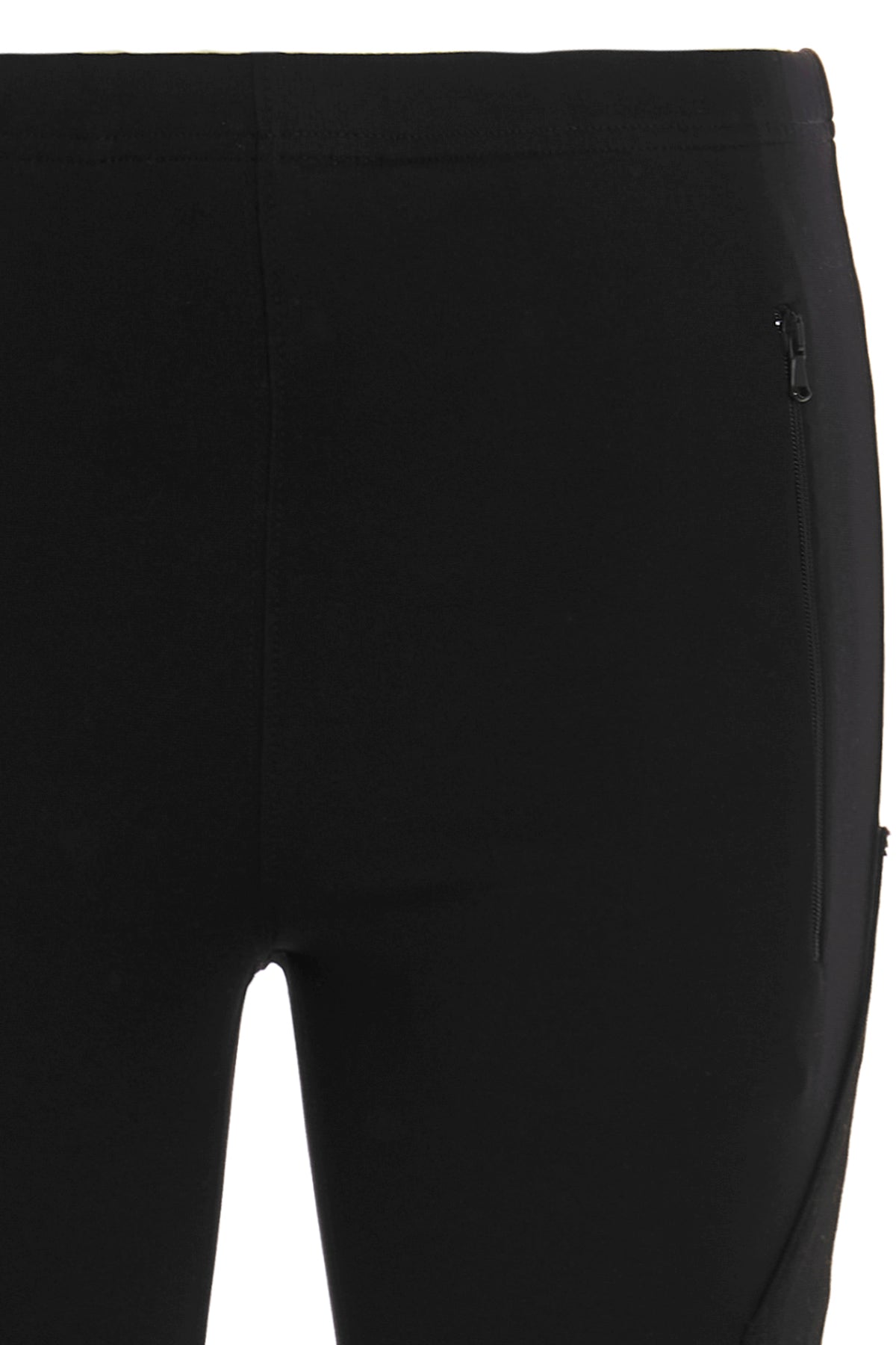 wardrobe nyc x carhartt utility leggings in stretch tech fabric