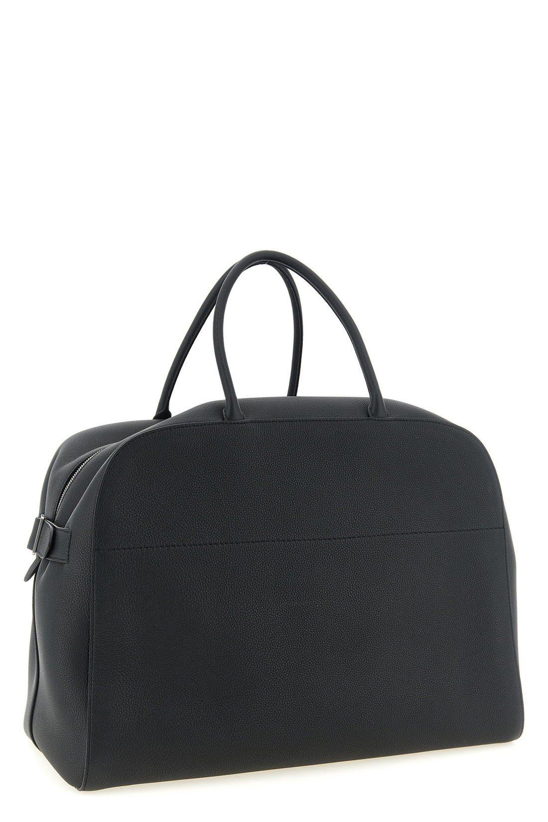 THE ROW OS the row marco mens duffle bag