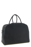 the row marco mens duffle bag